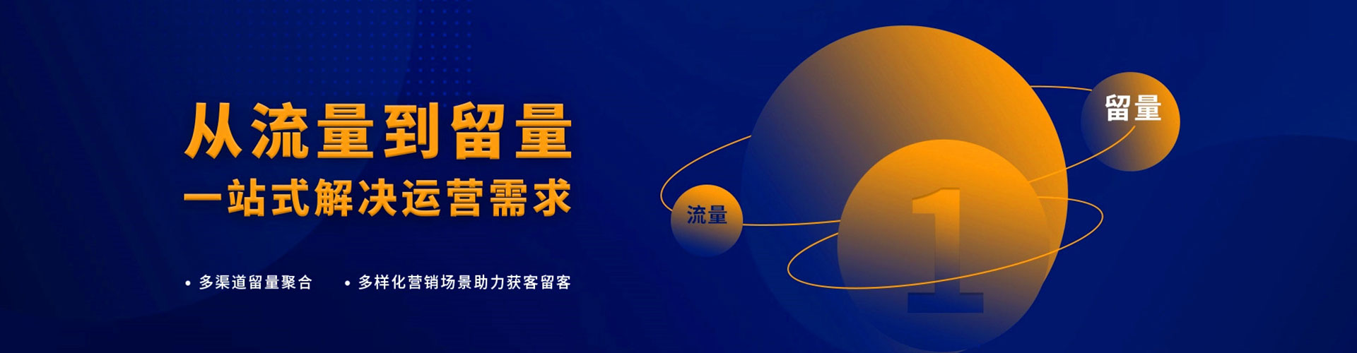 北京sem开户