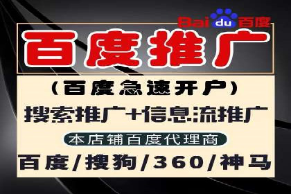 深度解析XX平台的信息流广告投放技巧