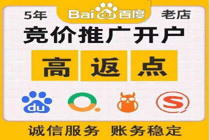 提升网站排名——SEO的实战案例分享